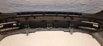 фото thumb №15, Бампер зад kia sorento 4 iv