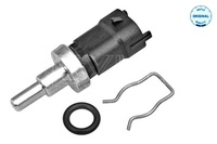 фото thumb №1, Meyle 214 821 0009 датчик, температура жидкость охлаждающий