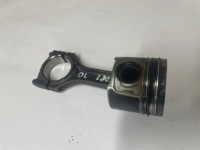 Купить Mini clubman f54 поршень 1372329 2019 2000cm3, фото thumb