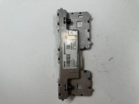 фото thumb №1, Модуль камера kafas bmw оригінальний номер 9496624