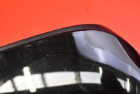 Зеркало правое чёрные eu a045086 toyota bz4x 22- 4+14 pin Недорого, фото thumb