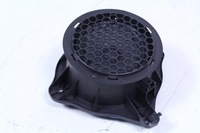 фото thumb №1, Динамік двері перед лівий правий citroen c4 iii 20-