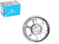 фото thumb №1, Колесо розподільного валу metalcaucho