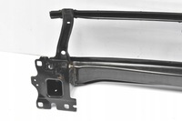 фото thumb №10, Audi q2 балка бампера перед 81a807109c