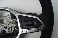 фото thumb №14, Vw passat b8 кермо 3g0419089cq