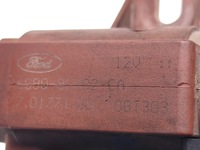 фото thumb №7, Ford focus клапан вакуум / електроклапан турбіни 2.0 tdci дизель 2007