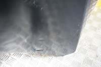 фото thumb №10, Gmc acadia 2017 - 2019 капот перед крышка двигателя usa