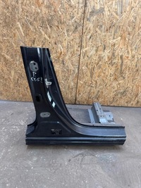 фото thumb №6, Порог блок двигателя правый cx-5 cx5 ii 2017-2021 46g