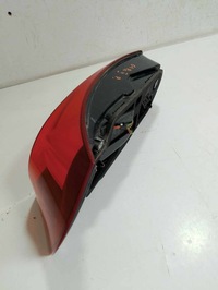 фото thumb №3, Citroen c4 picasso ii лампа правая зад led