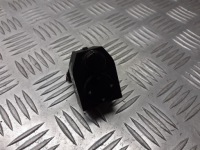 фото thumb №1, Панель регулировки зеркал audi a3 8l 8d0959565a