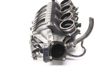 фото thumb №3, Alfa romeo gt 2.0 b коллектор всасывающий 0280611045