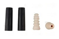 фото thumb №1, Захист амортизатора задня sport 11-115755 bilstein