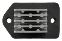 фото thumb №3, Резистор вентилятор opel antara 2006-