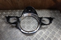 фото thumb №7, Рамка спідометра mini cooper r56 122537-13