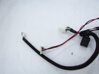 фото thumb №6, Lexus rx жгут дверь левый перед europa 03-08r