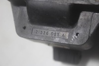 фото thumb №6, Катушка зажигания opel vectra b 1.8