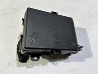 фото thumb №8, Коробка запобіжників bazpieczniki комплект dodge challenger 3.6 2015-