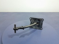 фото thumb №1, Toyota proace city 19- обмежувач двері задня правий 9681466280