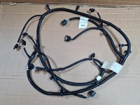 фото thumb №1, Jeep renegade 00519999670 электропроводка pdc задняя