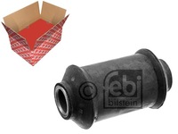 фото thumb №1, Febi bilstein 41008 підшипниковий вузол, важіль