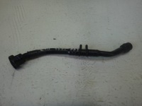 фото thumb №1, Шланг вакуумa bmw e90 e92 335 xi 6769086