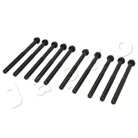 фото thumb №1, Болт головки do toyota avensis