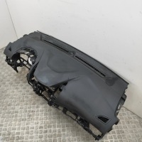 фото thumb №6, Торпедо раздаточная, капот hyundai i30 gd 84720a6000 29009548 1.6l 81kw