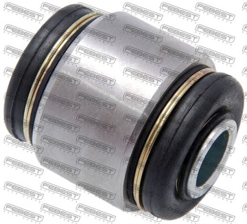 фото thumb №2, Втулка pływająca febest do chrysler 300 c 5.7