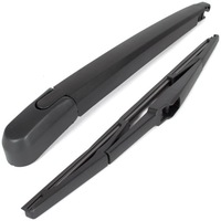 фото thumb №1, Важіль двірники зад + листова ресора двірник do hyundai santa fe