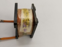 Катушка контактора MSM-3 380 В, 50 Гц, FAEL