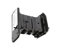 фото thumb №1, Отбойник nissan rogue sport, 17 - f22146mamh