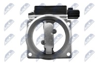 Расходомер Доставка, фото thumb