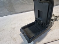 фото thumb №15, Підлокітник оригінальний номер 24443643 opel vectra c 03r