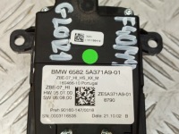 Bmw f40 f44 g20 g21 g29 g82 контроллер панель idrive 5a371a9 в Украине, фото thumb