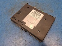 фото thumb №8, Opel insignia a модуль навигации 23474779