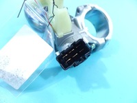 фото thumb №9, Замок зажигания ключ kia ceed iii 18-21