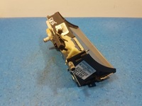 фото thumb №13, Volkswagen golf ii 1.6 td спидометр 191919033pk