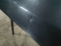 фото thumb №9, Subaru forester iii sh 08-13 двері перед передні праве 61k