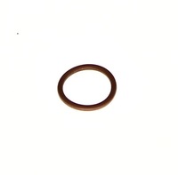 фото thumb №1, Оригинальный номер psa уплотнительное кольцо кондиционера peugeot/ citroen