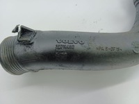 фото thumb №5, Volvo xc90 2006 wąż / труба інтеркулер