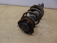 фото thumb №6, Амортизатор mc person левый перед toyota prius ii 2002- hybrid