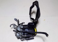 фото thumb №1, Фильтр основание корпус toyota avensis t27 2.0d