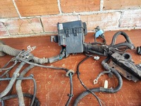 фото thumb №10, Ford ecosport 2014r 1.5 tdci жгут двигателя dn1t-14k012-dc