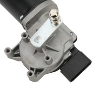 фото thumb №13, Двигатель дворник передний стёкла 77364111 заменитель для citroen relay 2.2