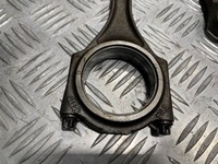 фото thumb №10, Шатун lamborghini gallardo 5.0 v10 2004-2008