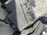 фото thumb №5, Peugeot 2008 ii правый противотуманная фара led drl