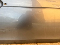 фото thumb №10, Mitsubishi lancer дверь правое передние перед