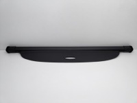 фото thumb №1, Hyundai tucson iii шторка багажника оригинал 15-20