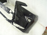 Lexus rx450h rx iv 4 15- бампер перед Доставка, фото thumb