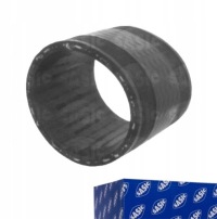 фото thumb №1, Sasic 3336008 шланг воздуха наддувочный